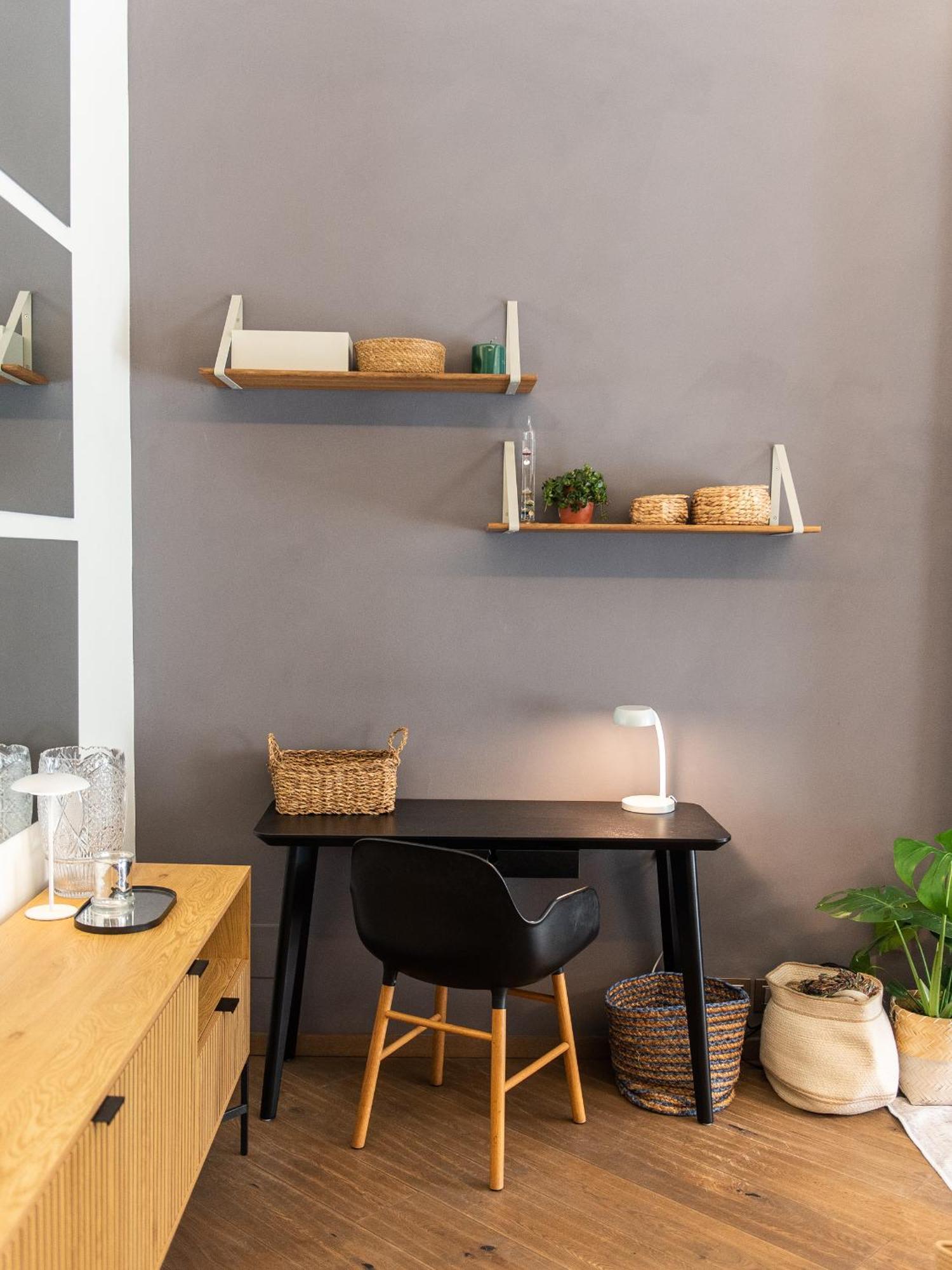 In The Cloud - Torino Apartment Ngoại thất bức ảnh