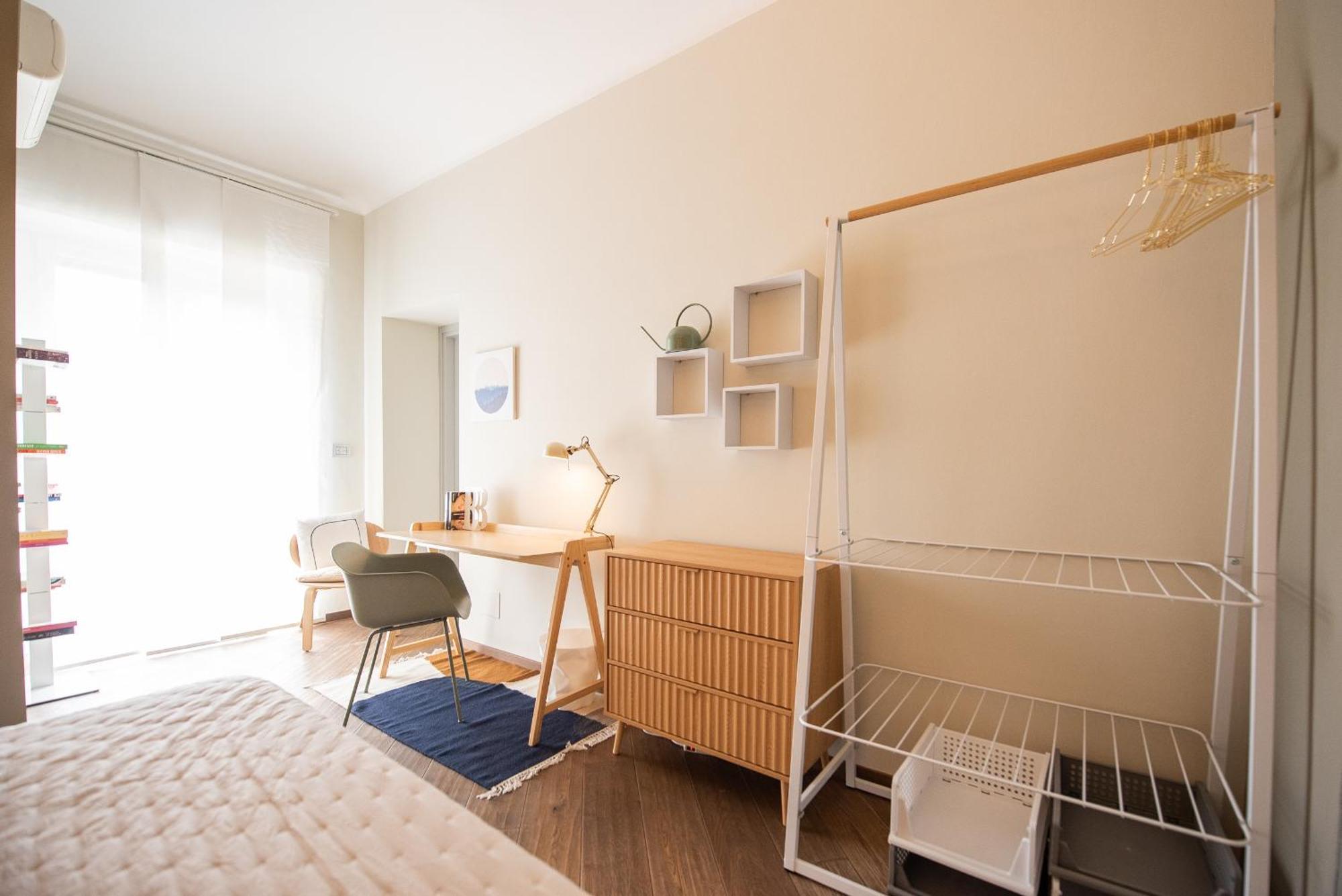 In The Cloud - Torino Apartment Ngoại thất bức ảnh