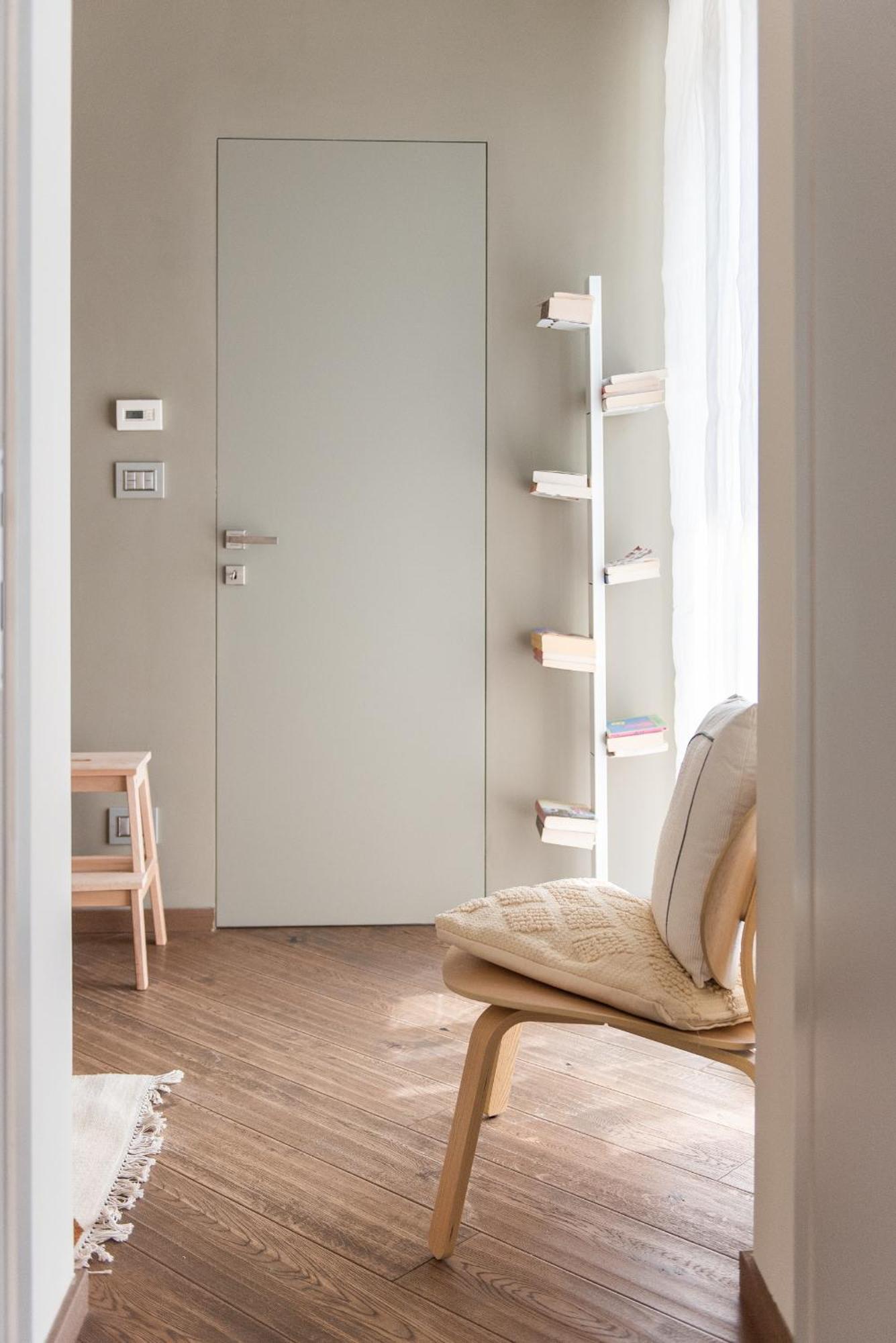 In The Cloud - Torino Apartment Ngoại thất bức ảnh